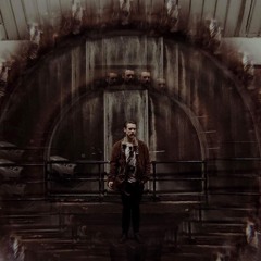 Palindrome Girl From By the Sea