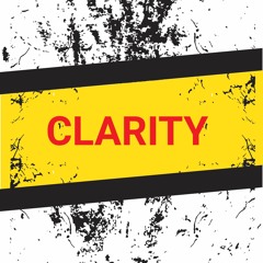 Marco cims - Clarity