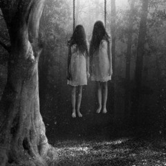 The Apparitionist - Suicide Forest