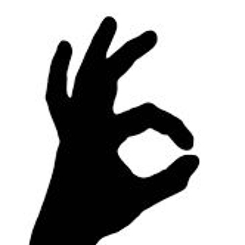 Stream Virtual Barber Shop Audio Use Headphones Close Ur Eyes by that other boi Listen online