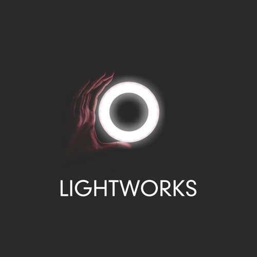 LIGHTWORKS - March 2018