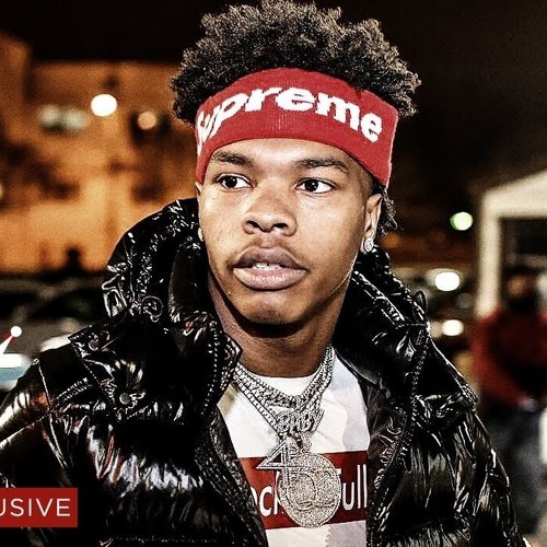 Stream Lil Baby - Never Needed Help (Instrumental) (Reprod. OSA Beats ...