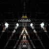 drak - crybaby