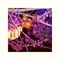 Hand Stitch [prod. SSUNNO]
