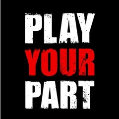 MALLEY G - PLAY YO PART