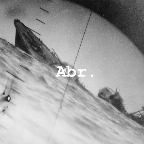 Submarine War [ABR026]