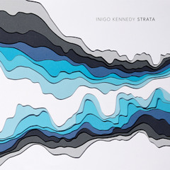 MNMT Premiere: Inigo Kennedy – Breaking Point