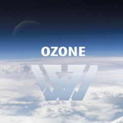 Willy Nova - Ozone