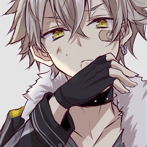 Let´s Get Started Black Eyed Peas Nightcore