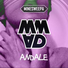 💔 MineSweepa - Andale (FREE DOWNLOAD)💔