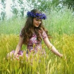 I engen vandrer Moen Tunefish demo