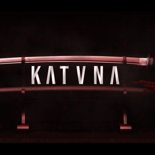 KATANA