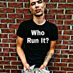 **New** Young DayDay  Who Run It Freestyle (Free Download)