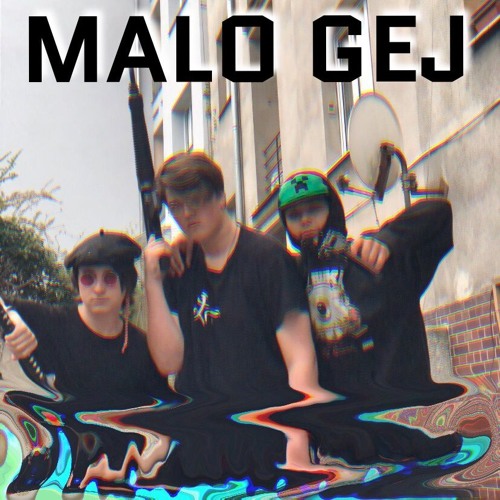 oG PaV x $AM x VDH x M€TH¥N - MALO GEJ