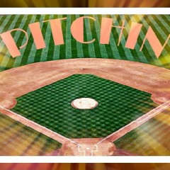 Pitchin