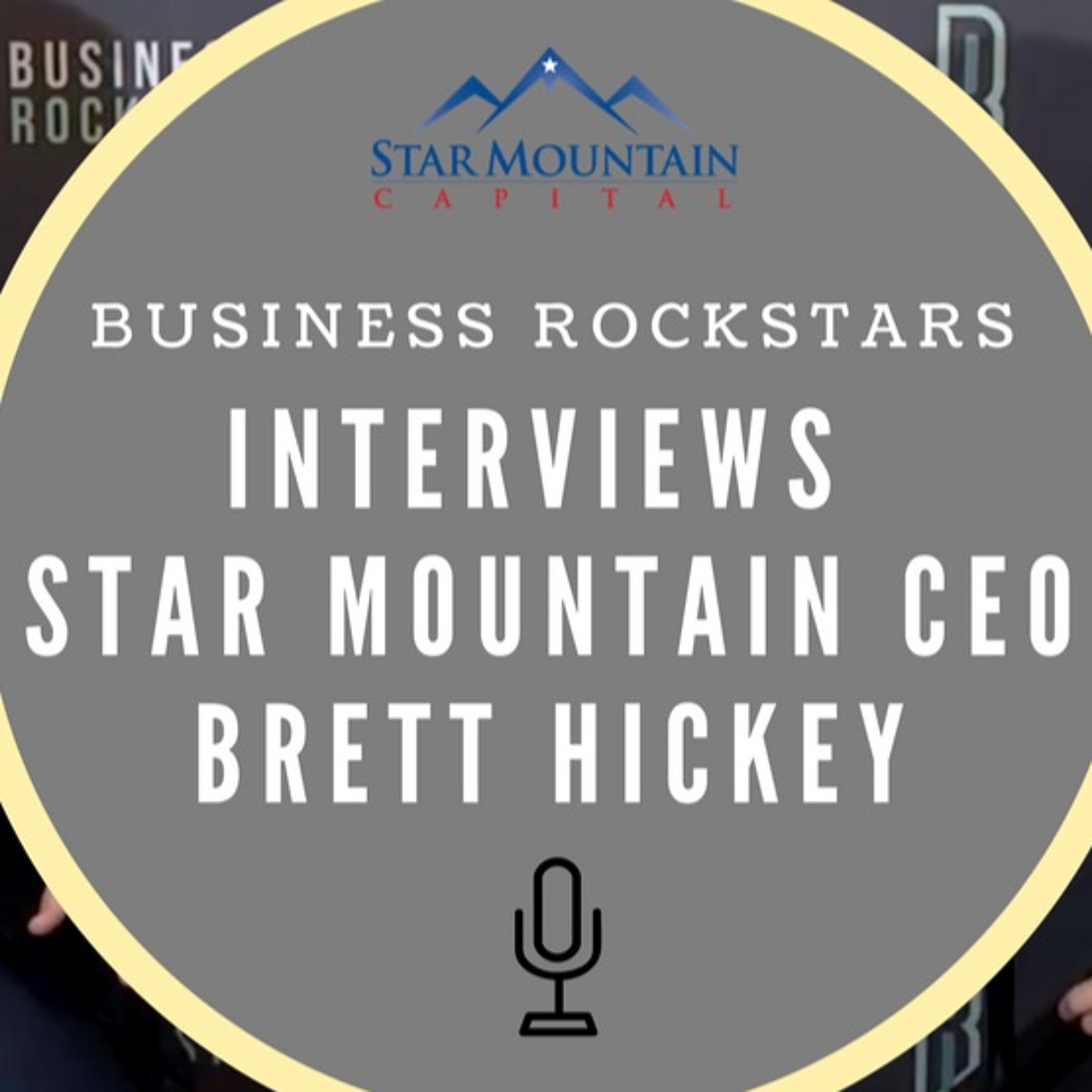 Star Mountain Capital