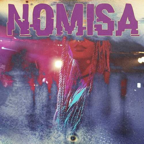 NOMISA