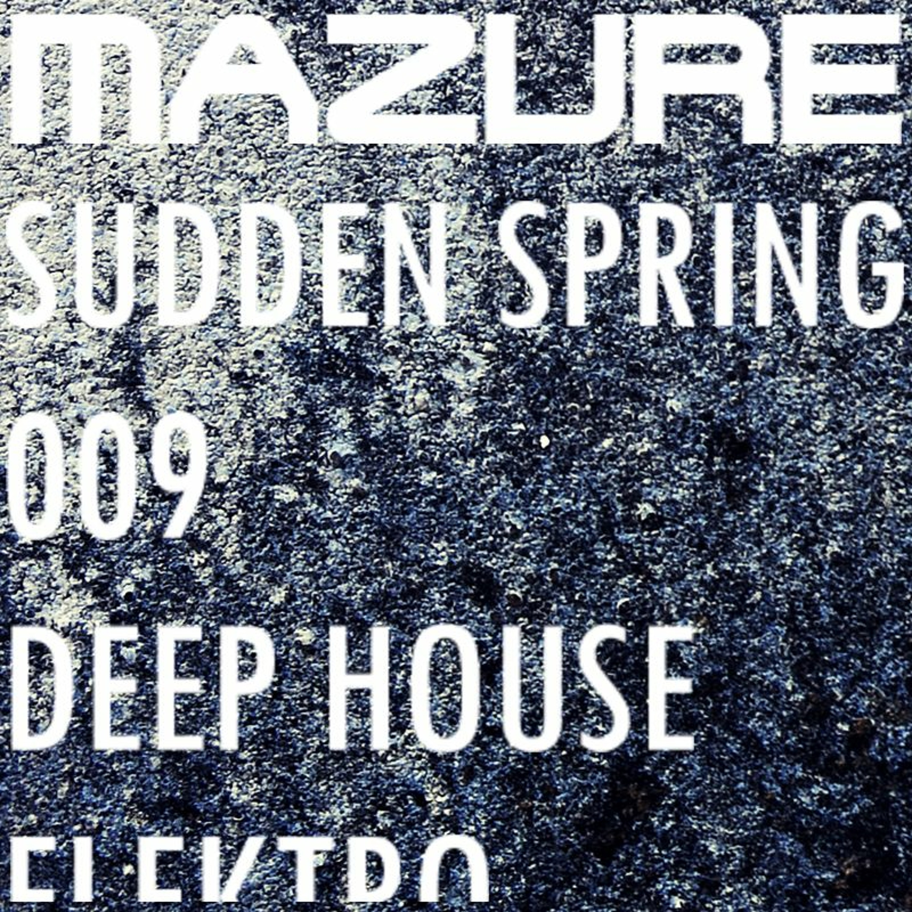 MAZURE