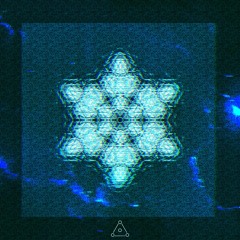 ARONIA - WHERE DO YOU GO (DEFECT UNIT REMIX)