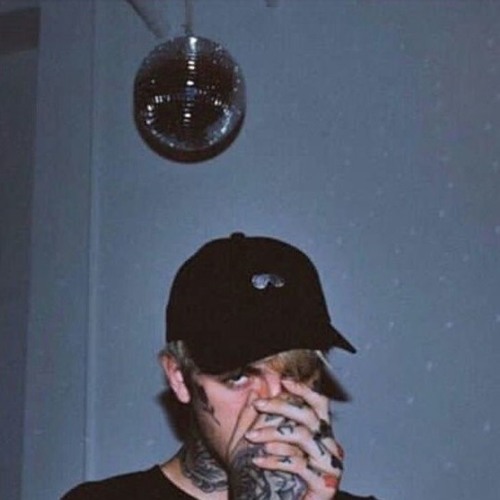 Stream Life Is Beautiful - Lil Peep Type Beat - YoungAndPoor by ...