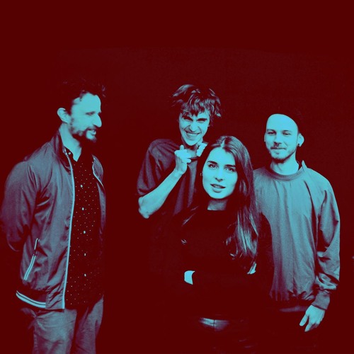 KWIATY - Koniec Wakacji