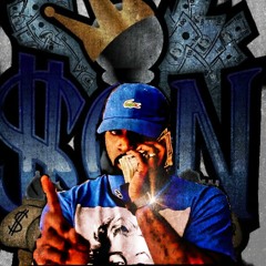 Young Pappy ( remake old slaves)