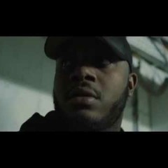 ALP - 6.0 (Clip Officiel)
