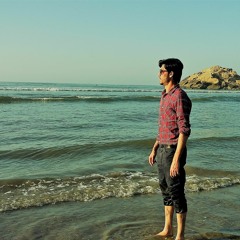shah farooq new kakari song 2016