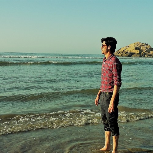 shah farooq new kakari song 2016