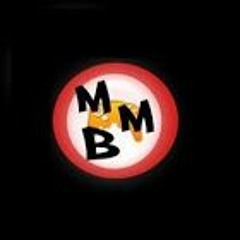 playlist of MMB