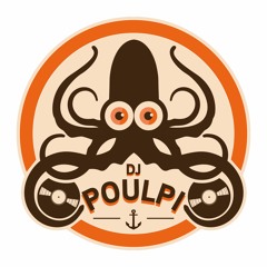 Michael Jackson vs Ghost - Beat It With A Square Hammer