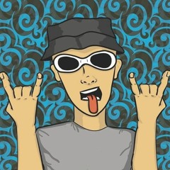 01. YungBobi x Maestill - Derrick Rose [Prod. by YoungStill]