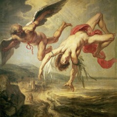 Icarus