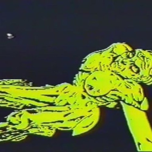 utena