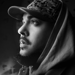 Phil the Voice - Eye Saw the Son