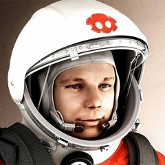 ArtSense - Cosmic Truth • [FREE DOWNLOAD]
