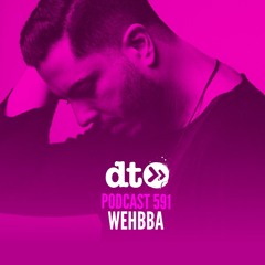 DT591 - Wehbba