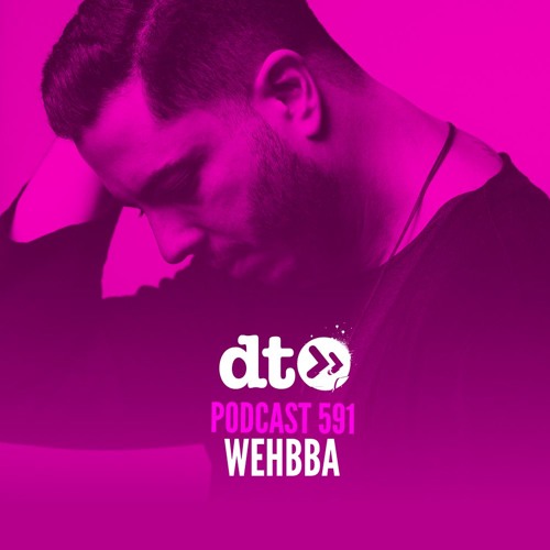 DT591 - Wehbba