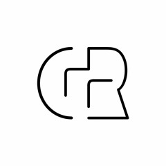 Cosmic Relay Collab 1-4