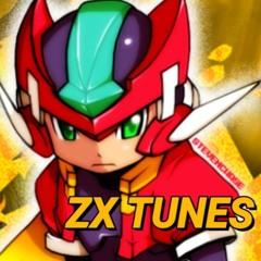 ZX Tunes - Snake Eyes