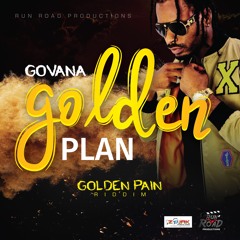Govana- Golden Plan