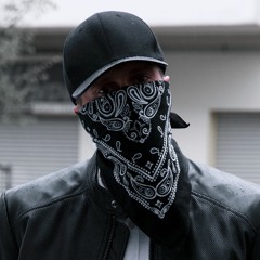 deutschrap favs