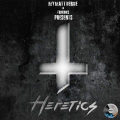 Calotek Ft Archétype Tak - Policy - Free