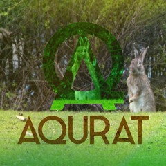 KONSEQUENT (Beat prod. by AQURAT)