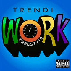 Trendi Work Freestyle