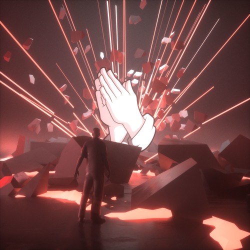 Fabian Mazur & NXSTY - When I Drop This