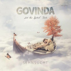 Govinda - Sehnsucht