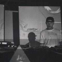 Kurtt - RLZ 002 Podcast series