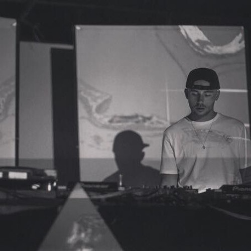 Kurtt - RLZ 002 Podcast series