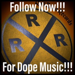 RAIL ROAD BEATZ!!!!!